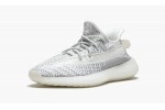 ADIDAS YEEZY
YEEZY BOOST 350 V2
Static