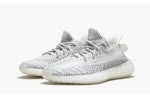 ADIDAS YEEZY
YEEZY BOOST 350 V2
Static