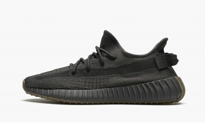 ADIDAS YEEZY
YEEZY BOOST 350 V2 REFLECTIVE
Cinder