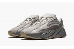 ADIDAS YEEZY
YEEZY BOOST 700 V2
Tephra