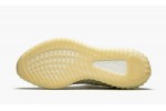 ADIDAS YEEZY
YEEZY BOOST 350 V2 REFLECTIVE
Lundmark