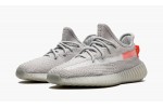 ADIDAS YEEZY
YEEZY BOOST 350 V2
Tail Light