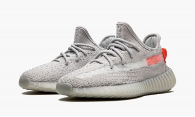 ADIDAS YEEZY
YEEZY BOOST 350 V2
Tail Light