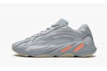 ADIDAS YEEZY
YEEZY BOOST 700 V2
Inertia