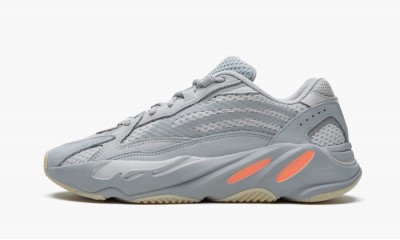ADIDAS YEEZY
YEEZY BOOST 700 V2
Inertia
