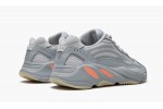 ADIDAS YEEZY
YEEZY BOOST 700 V2
Inertia