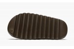 ADIDAS YEEZY
YEEZY SLIDE
Soot