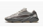 ADIDAS YEEZY
YEEZY BOOST 700 V2
Tephra