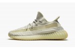 ADIDAS YEEZY
YEEZY BOOST 350 V2 REFLECTIVE
Lundmark