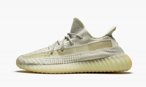 ADIDAS YEEZY
YEEZY BOOST 350 V2 REFLECTIVE
Lundmark