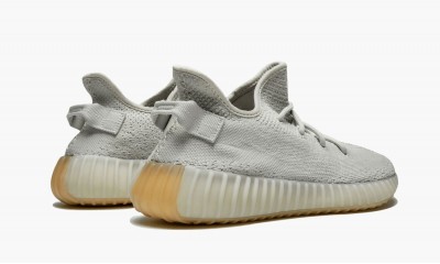 ADIDAS YEEZY
YEEZY BOOST 350 V2
Sesame