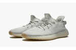 ADIDAS YEEZY
YEEZY BOOST 350 V2
Sesame
