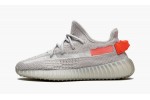 ADIDAS YEEZY
YEEZY BOOST 350 V2
Tail Light