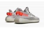 ADIDAS YEEZY
YEEZY BOOST 350 V2
Tail Light