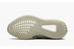 ADIDAS YEEZY
YEEZY BOOST 350 V2
Tail Light