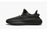 ADIDAS YEEZY
YEEZY BOOST 350 V2 REFLECTIVE
Black - Static