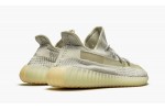 ADIDAS YEEZY
YEEZY BOOST 350 V2 REFLECTIVE
Lundmark