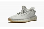 ADIDAS YEEZY
YEEZY BOOST 350 V2
Sesame