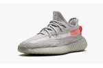 ADIDAS YEEZY
YEEZY BOOST 350 V2
Tail Light