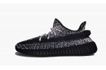 ADIDAS YEEZY
YEEZY BOOST 350 V2 REFLECTIVE
Black - Static