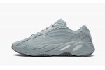 ADIDAS YEEZY
YEEZY BOOST 700 V2
Hospital Blue