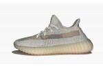 ADIDAS YEEZY
YEEZY BOOST 350 V2 REFLECTIVE
Lundmark