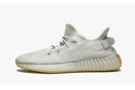 ADIDAS YEEZY
YEEZY BOOST 350 V2
Sesame