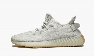 ADIDAS YEEZY
YEEZY BOOST 350 V2
Sesame
