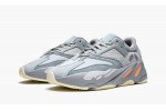 ADIDAS YEEZY
YEEZY BOOST 700
Inertia