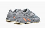 ADIDAS YEEZY
YEEZY BOOST 700
Inertia