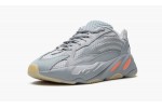 ADIDAS YEEZY
YEEZY BOOST 700 V2
Inertia