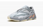 ADIDAS YEEZY
YEEZY BOOST 700
Inertia