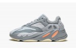ADIDAS YEEZY
YEEZY BOOST 700
Inertia