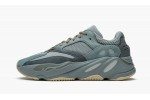 ADIDAS YEEZY
YEEZY BOOST 700
Teal Blue