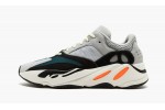 ADIDAS YEEZY 
YEEZY BOOST 700
Wave Runner