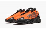 ADIDAS YEEZY
YEEZY BOOST 700 MNVN
Orange