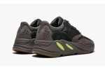 ADIDAS YEEZY
YEEZY BOOST 700
Mauve