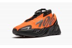 ADIDAS YEEZY
YEEZY BOOST 700 MNVN
Orange