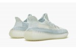 ADIDAS YEEZY
YEEZY BOOST 350 V2
Cloud White