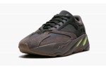 ADIDAS YEEZY
YEEZY BOOST 700
Mauve