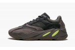 ADIDAS YEEZY
YEEZY BOOST 700
Mauve