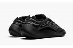 ADIDAS YEEZY
YEEZY 700 V3
Alvah