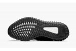 ADIDAS YEEZY
YEEZY BOOST 350 V2
Bred