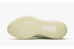 ADIDAS YEEZY
YEEZY BOOST 350 V2
Cloud White