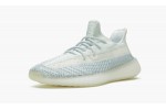 ADIDAS YEEZY
YEEZY BOOST 350 V2
Cloud White
