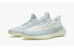 ADIDAS YEEZY
YEEZY BOOST 350 V2
Cloud White