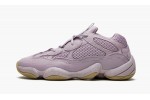 ADIDAS YEEZY
YEEZY 500
Soft Vision