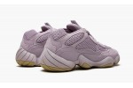 ADIDAS YEEZY
YEEZY 500
Soft Vision