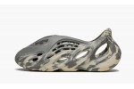 ADIDAS YEEZY
YEEZY FOAM RUNNER MXT
Moon Gray