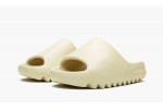 ADIDAS
YEEZY SLIDE
Bone